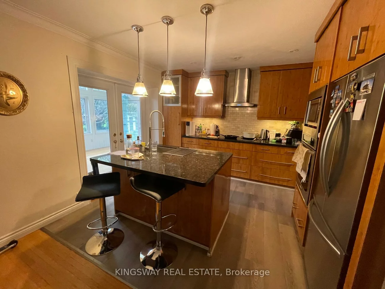 16, Plainsman, Streetsville, Mississauga