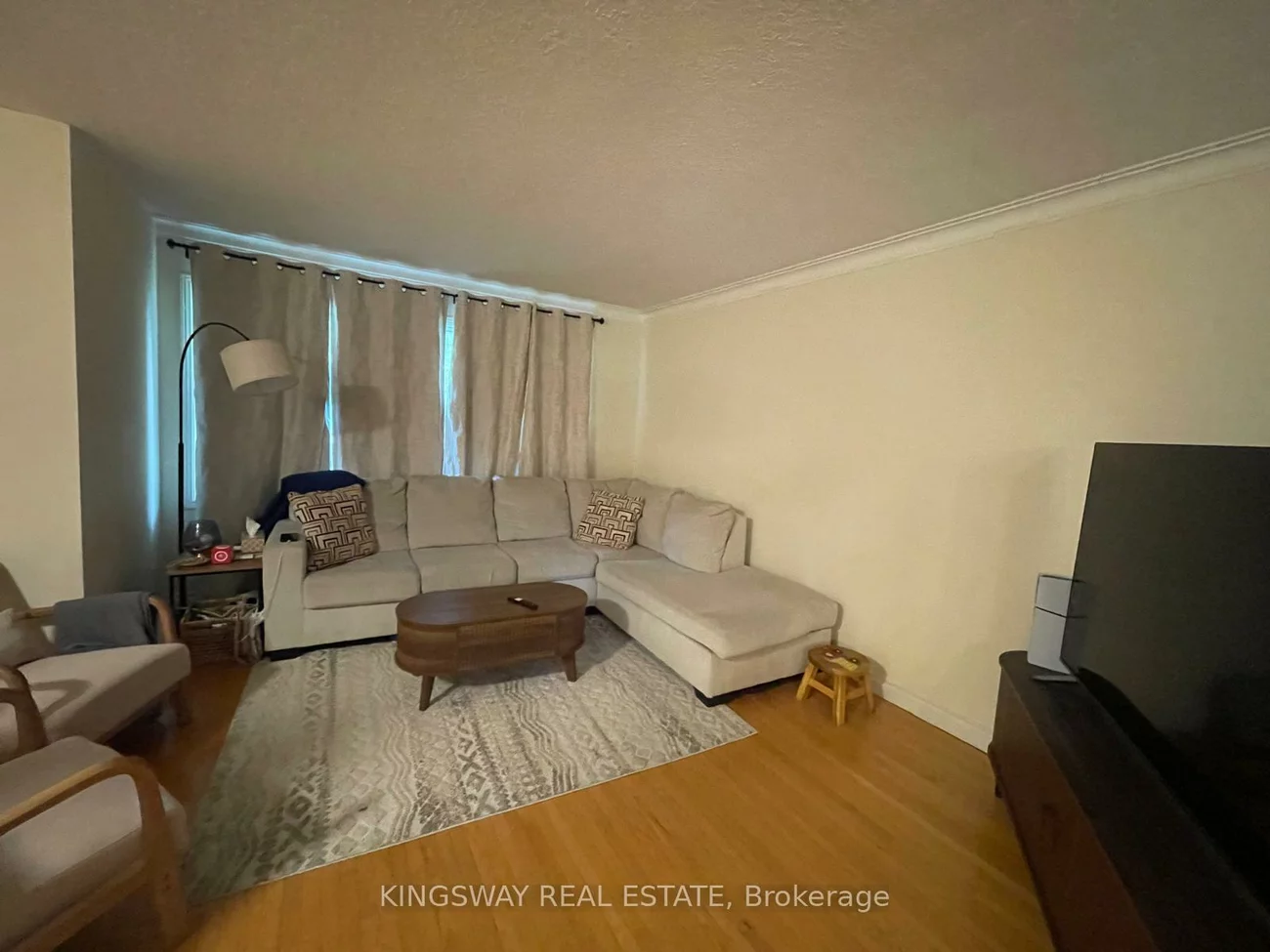 16, Plainsman, Streetsville, Mississauga
