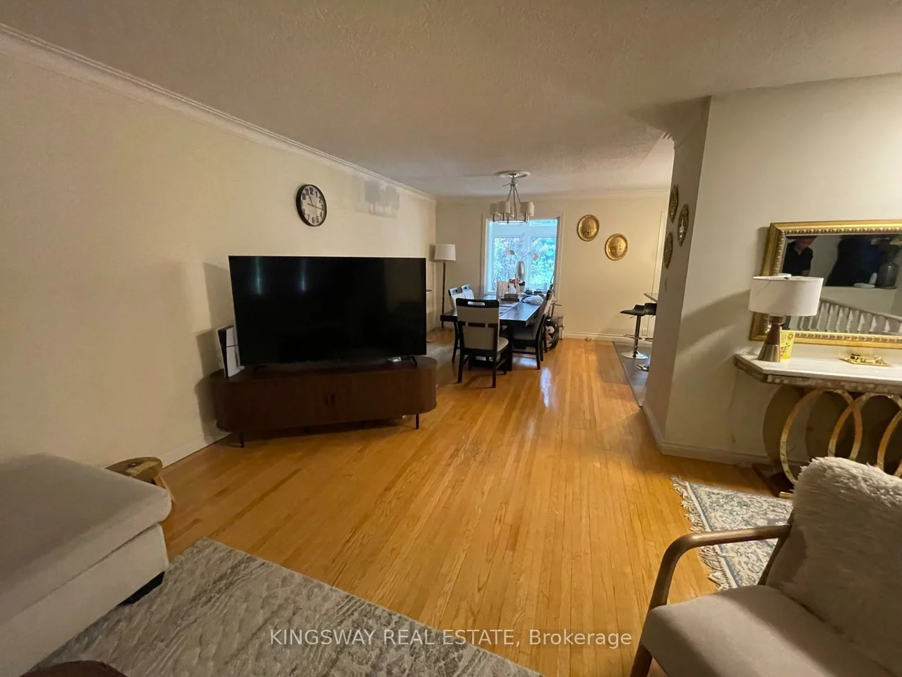 16, Plainsman, Streetsville, Mississauga