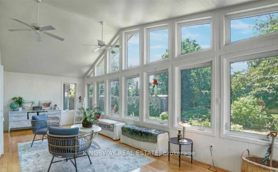 16, Plainsman, Streetsville, Mississauga