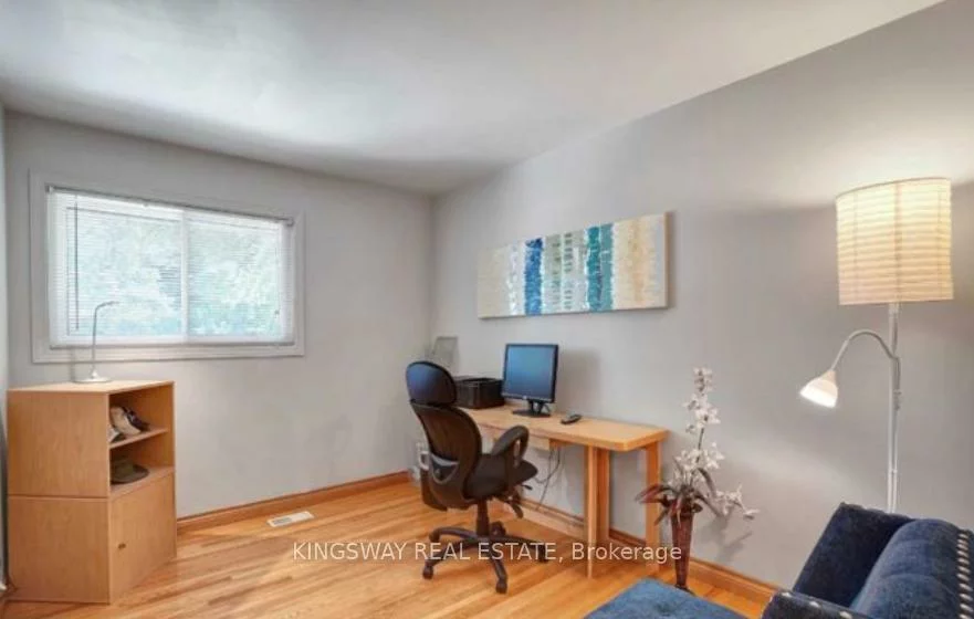 16, Plainsman, Streetsville, Mississauga