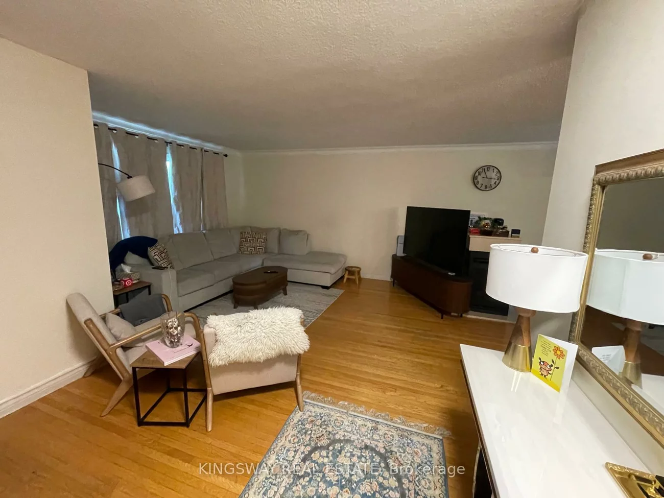 16, Plainsman, Streetsville, Mississauga