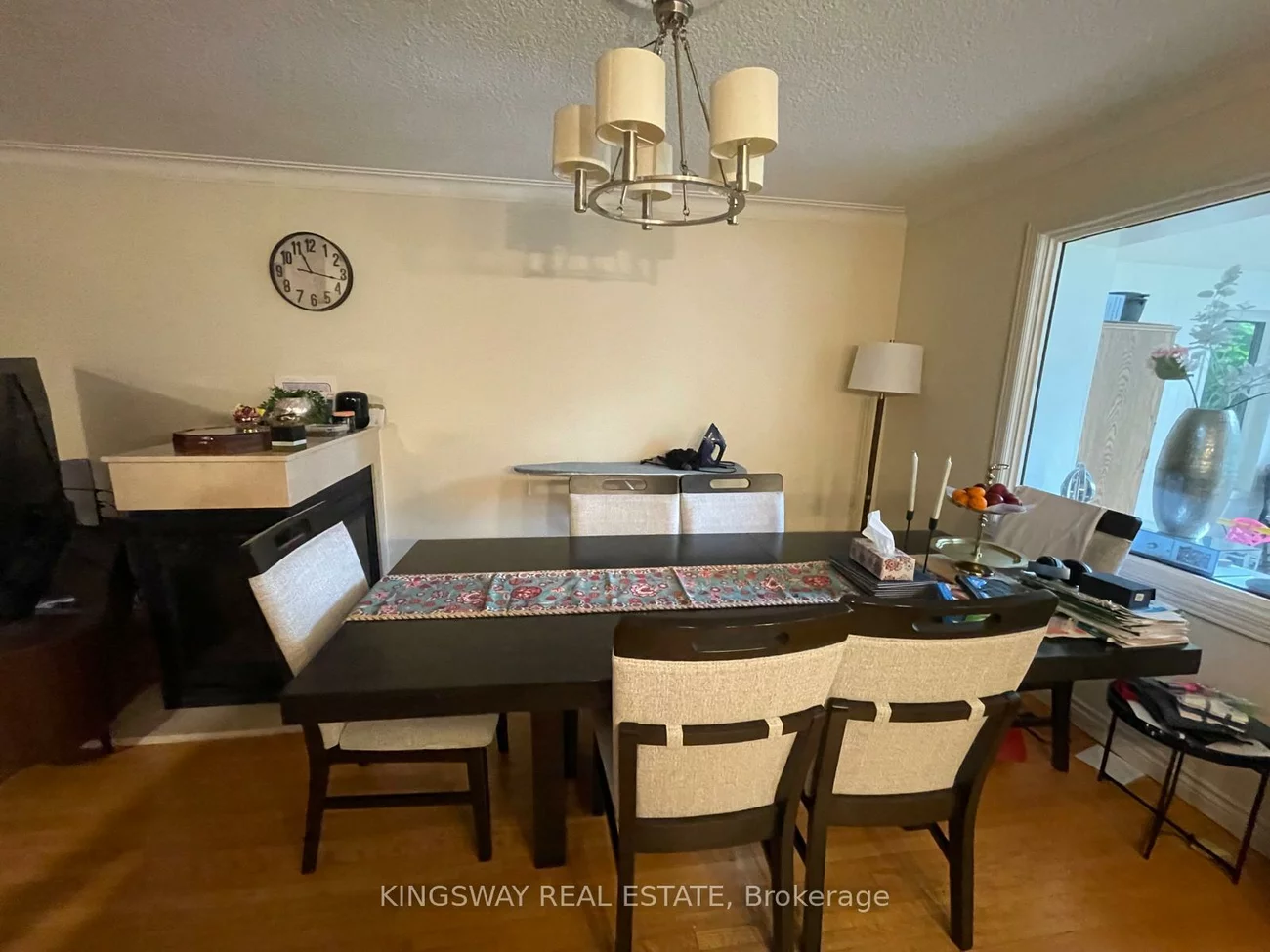 16, Plainsman, Streetsville, Mississauga