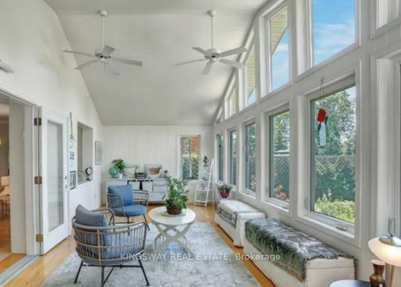 16, Plainsman, Streetsville, Mississauga