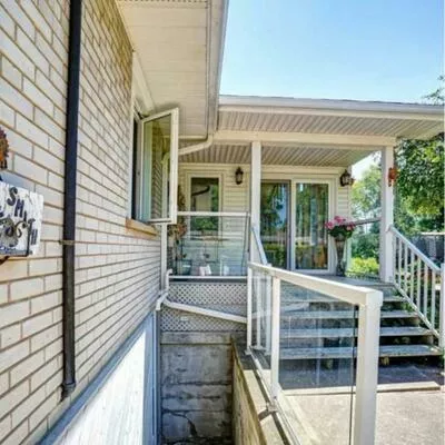 16, Plainsman, Streetsville, Mississauga