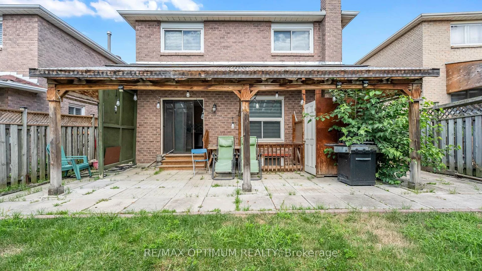 362, Kingsbridge Garden, Hurontario, Mississauga