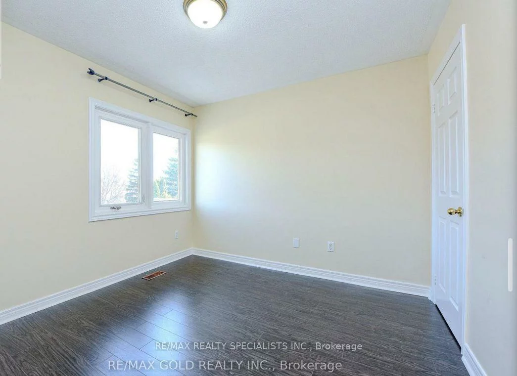 6828, Gracefield, Lisgar, Mississauga
