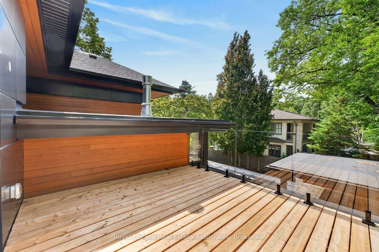 1270, Birchview, Lorne Park, Mississauga