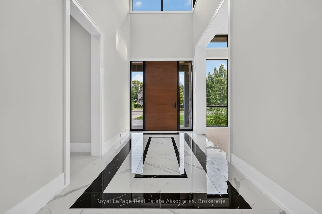 1270, Birchview, Lorne Park, Mississauga