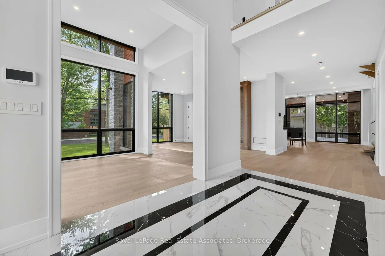 1270, Birchview, Lorne Park, Mississauga