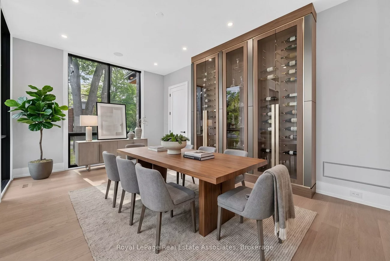 1270, Birchview, Lorne Park, Mississauga