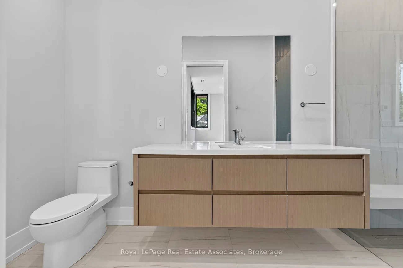 1270, Birchview, Lorne Park, Mississauga