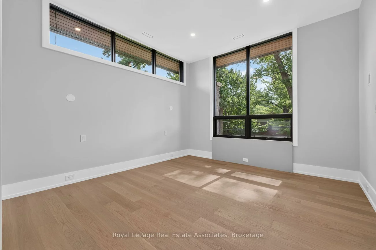 1270, Birchview, Lorne Park, Mississauga