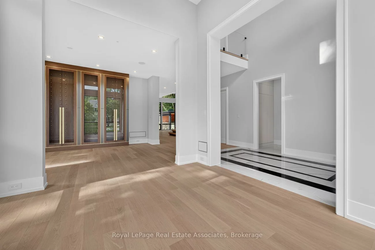 1270, Birchview, Lorne Park, Mississauga