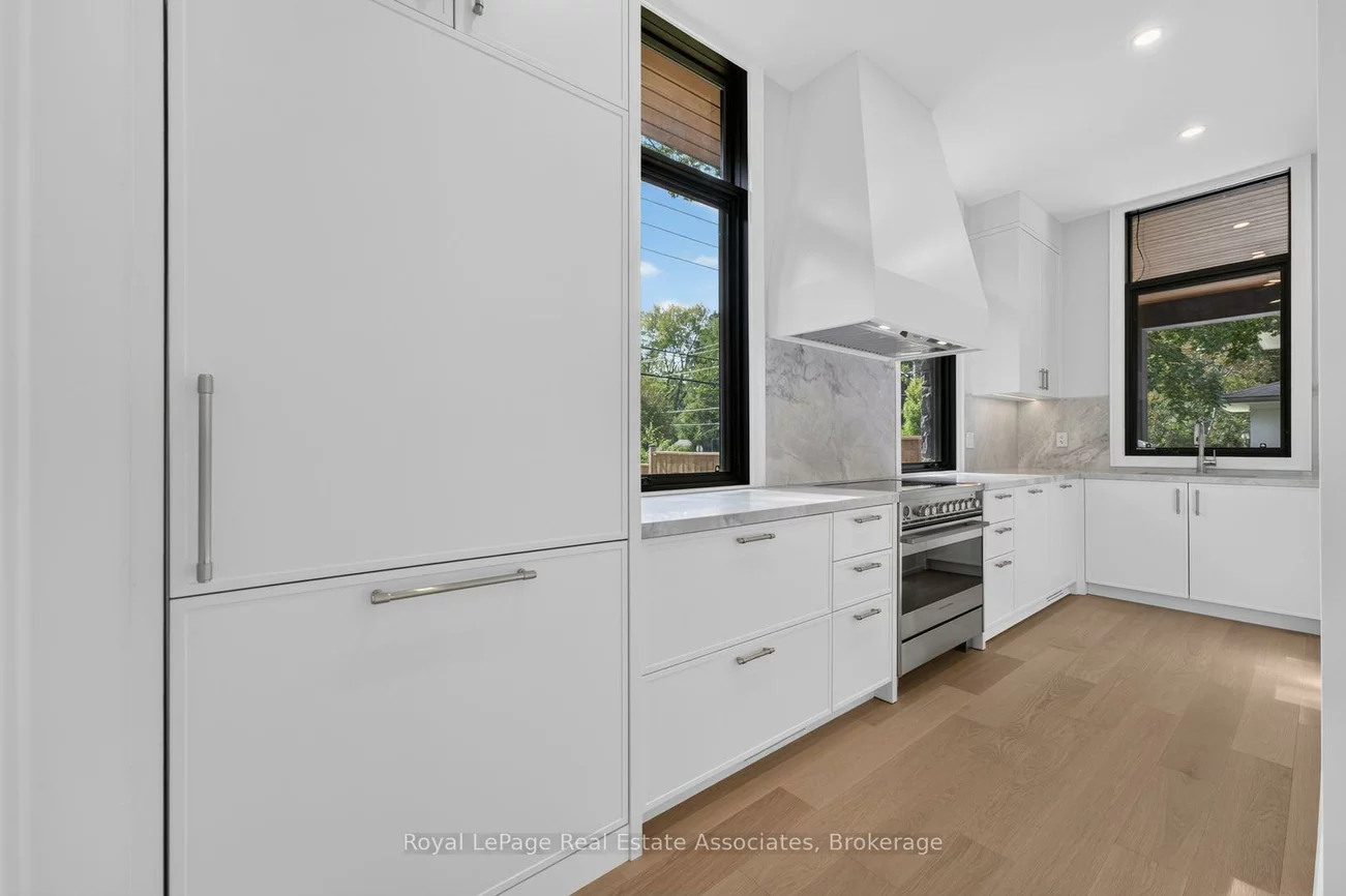 1270, Birchview, Lorne Park, Mississauga