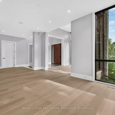 1270, Birchview, Lorne Park, Mississauga