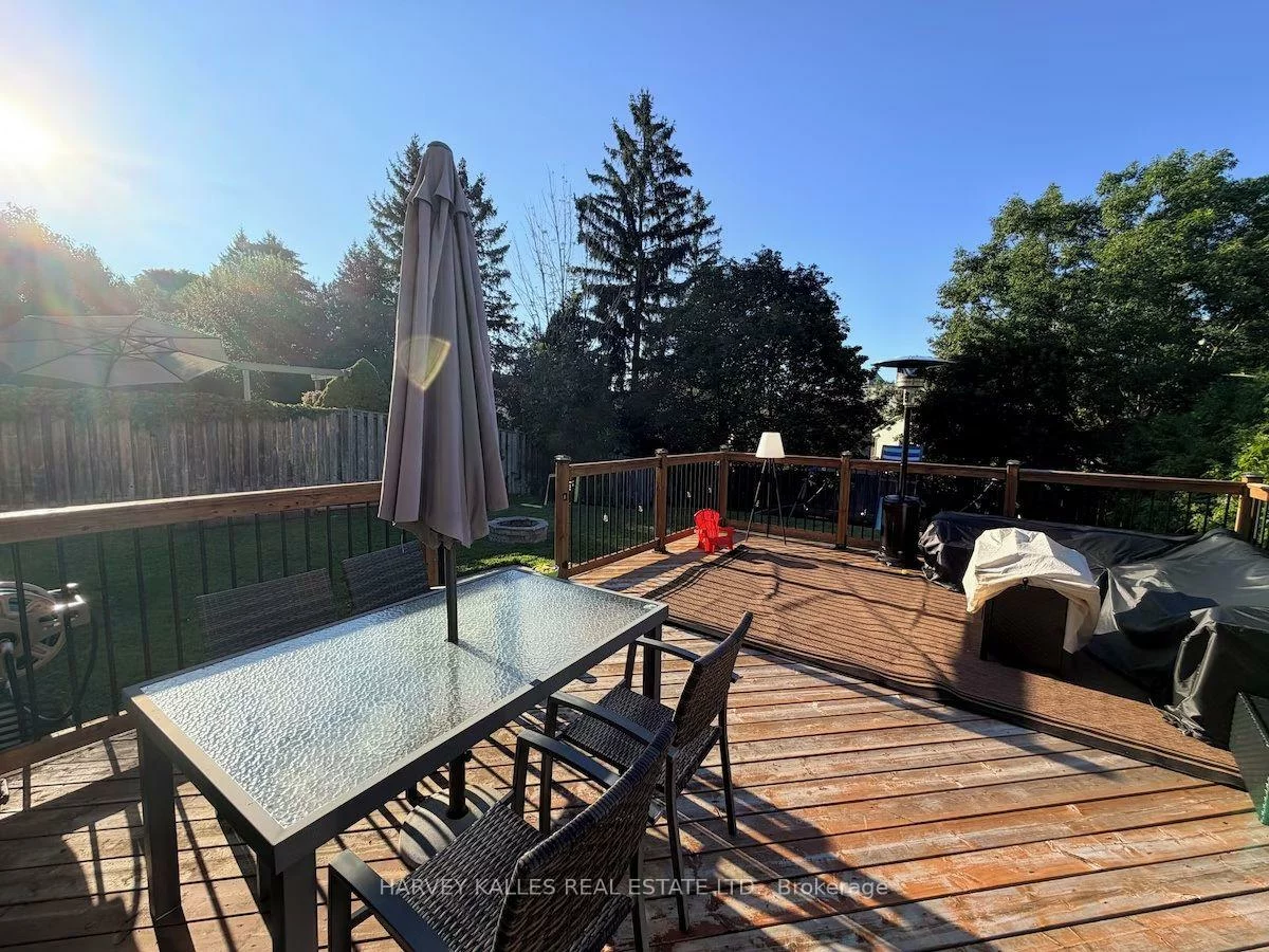 3254, Sir Johns, Erin Mills, Mississauga