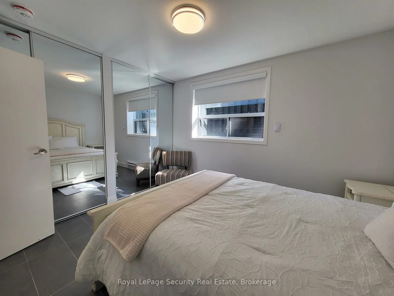 328, Lakeshore, Port Credit, Mississauga