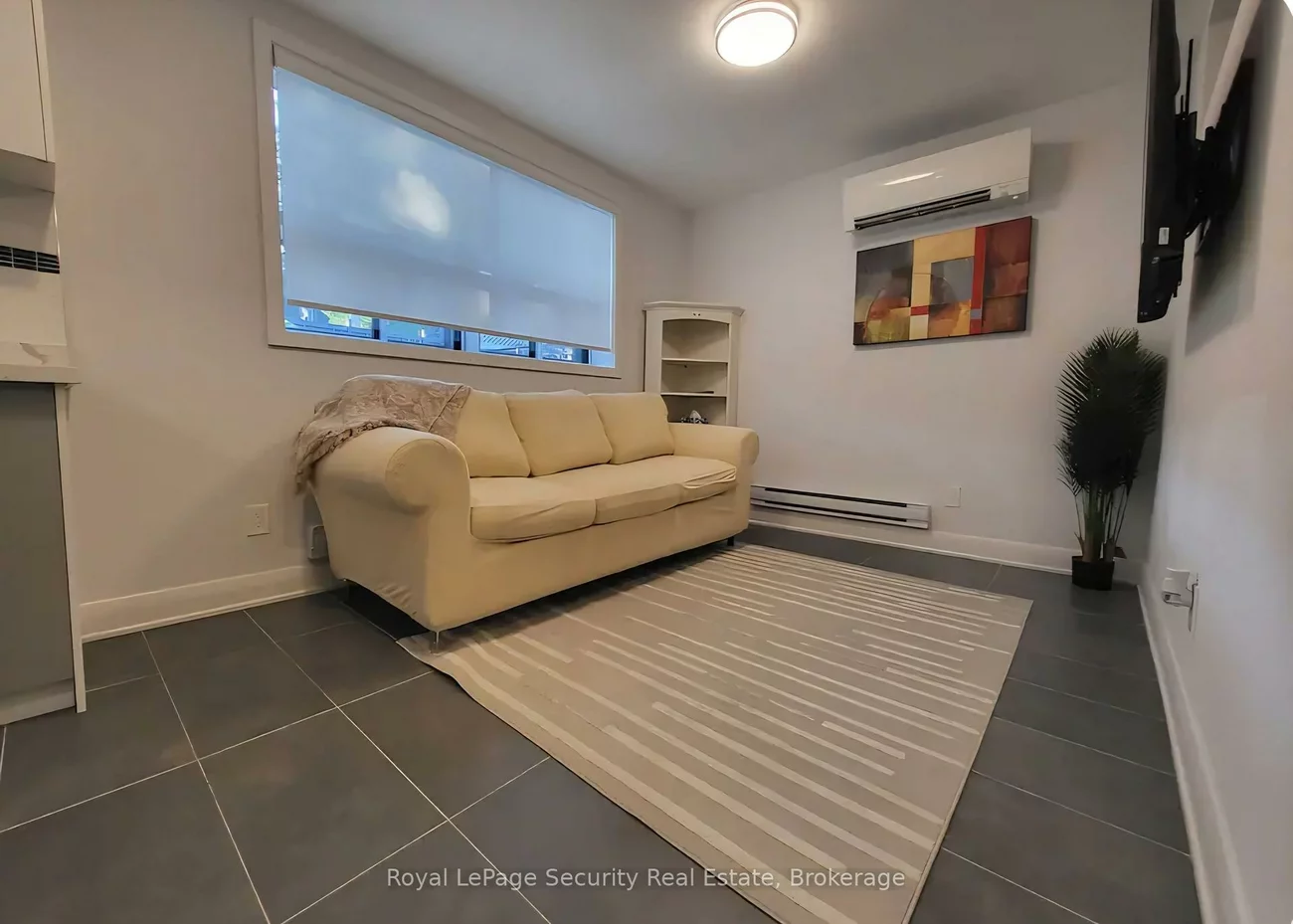 328, Lakeshore, Port Credit, Mississauga