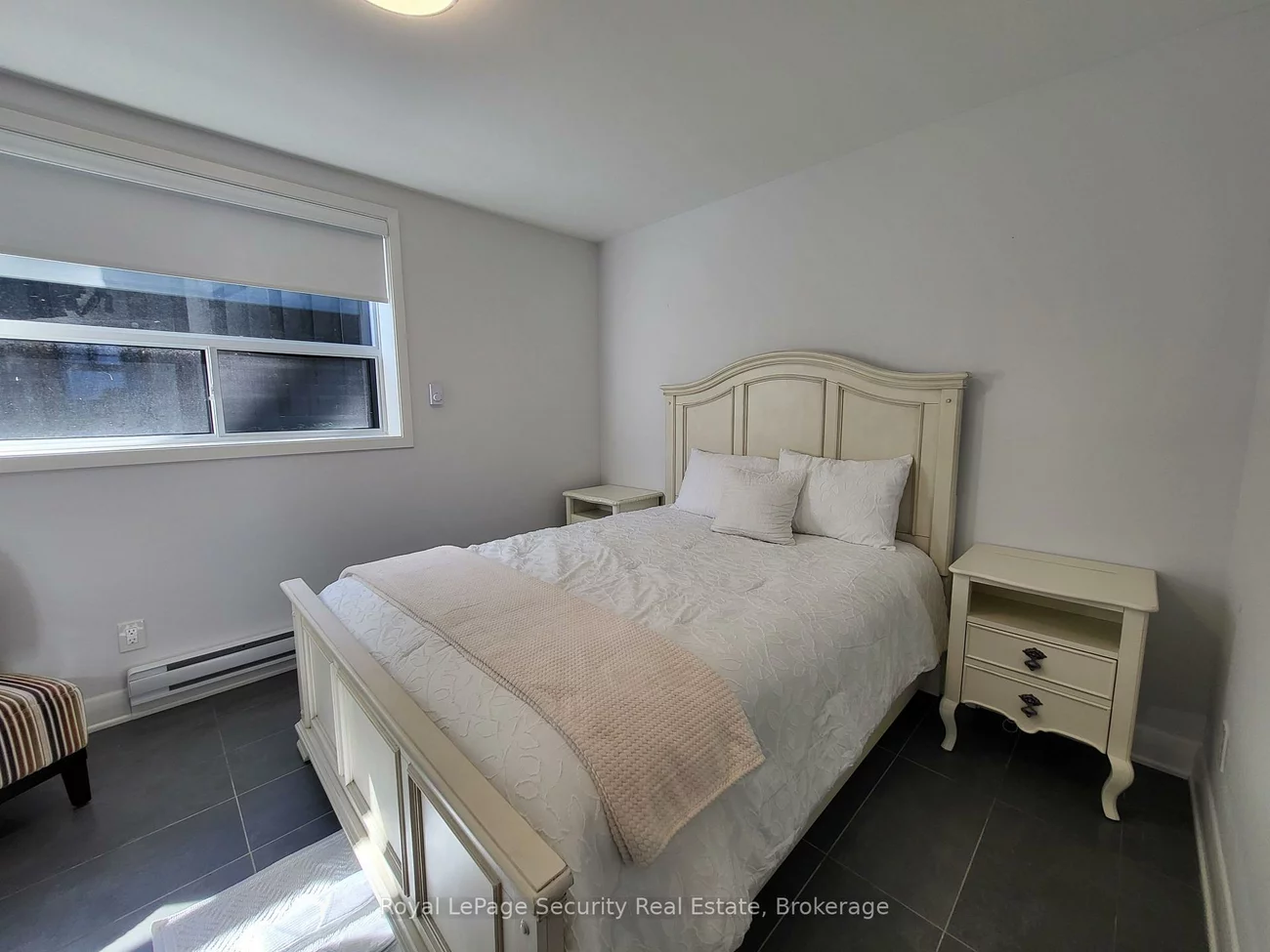 328, Lakeshore, Port Credit, Mississauga