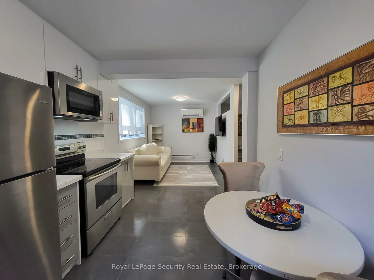 328, Lakeshore, Port Credit, Mississauga
