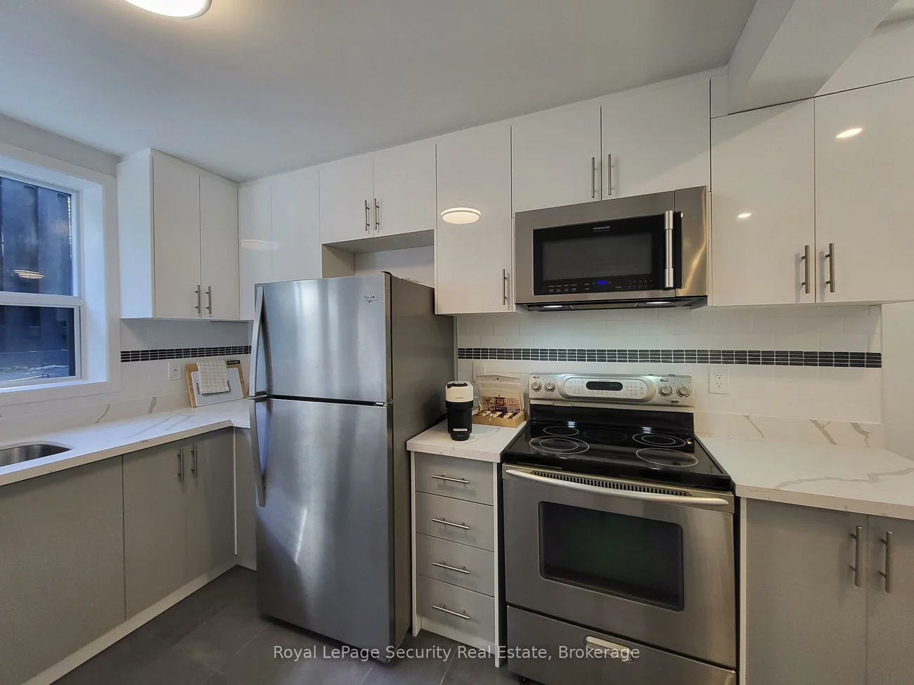 328, Lakeshore, Port Credit, Mississauga