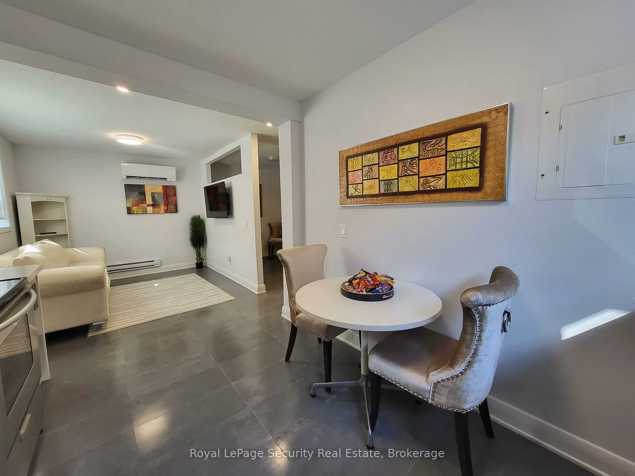 328, Lakeshore, Port Credit, Mississauga