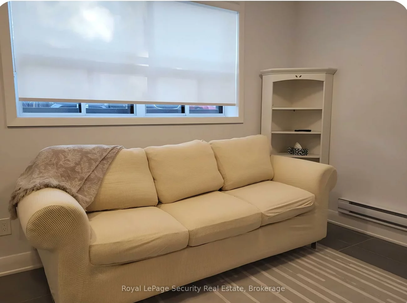 328, Lakeshore, Port Credit, Mississauga