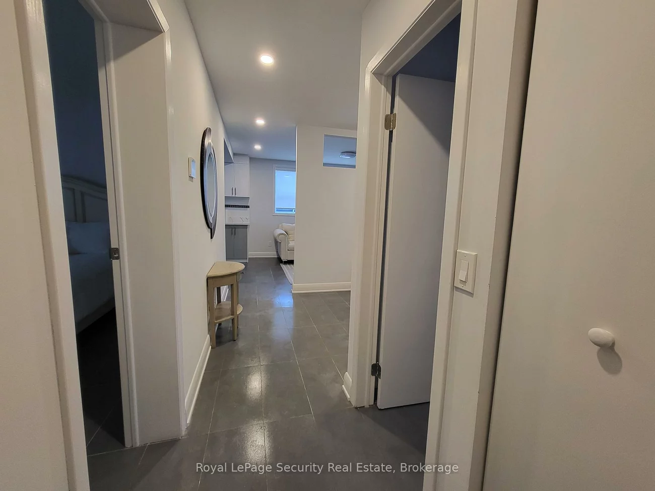 328, Lakeshore, Port Credit, Mississauga