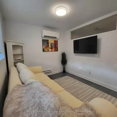 328, Lakeshore, Port Credit, Mississauga