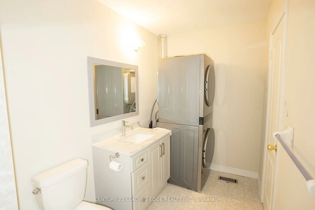 3229, Edwyna, Churchill Meadows, Mississauga