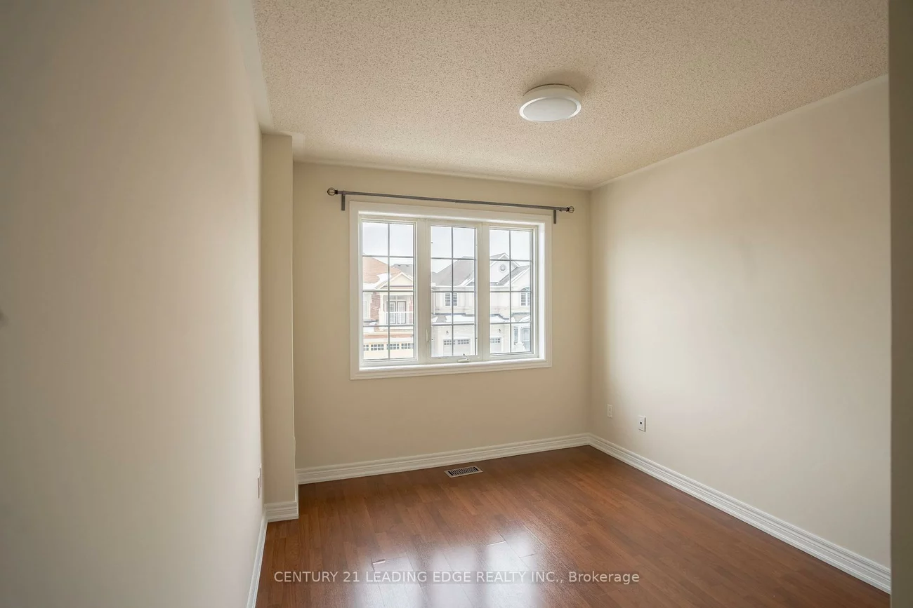 3229, Edwyna, Churchill Meadows, Mississauga