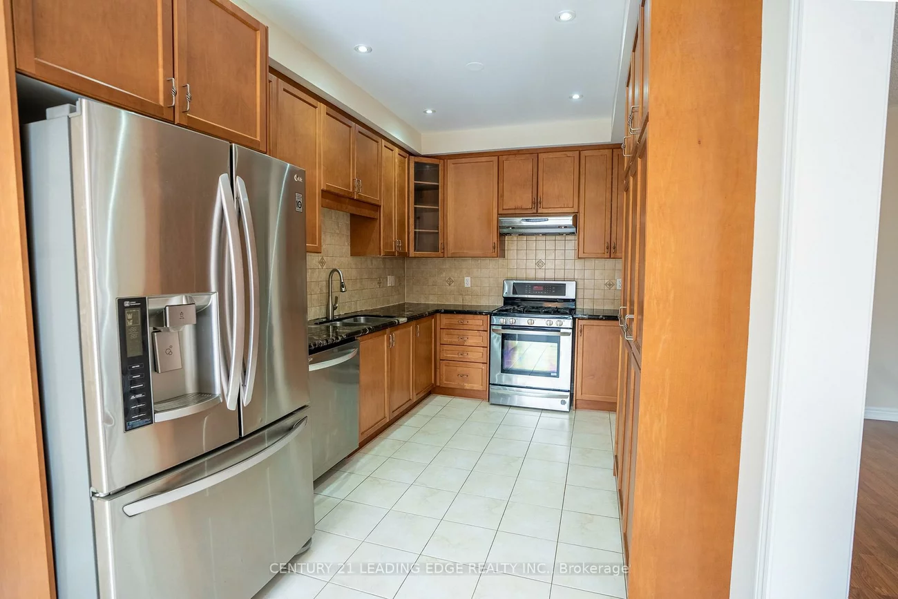 3229, Edwyna, Churchill Meadows, Mississauga