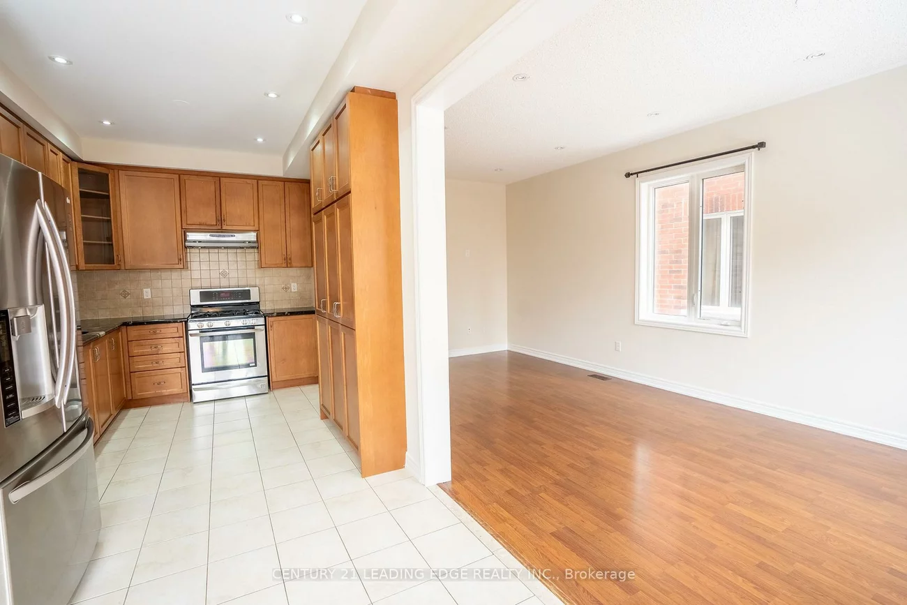 3229, Edwyna, Churchill Meadows, Mississauga