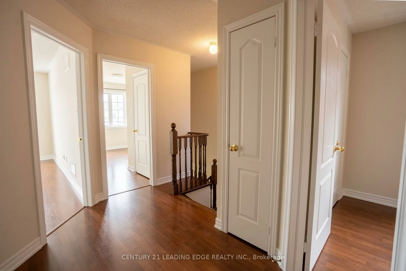 3229, Edwyna, Churchill Meadows, Mississauga