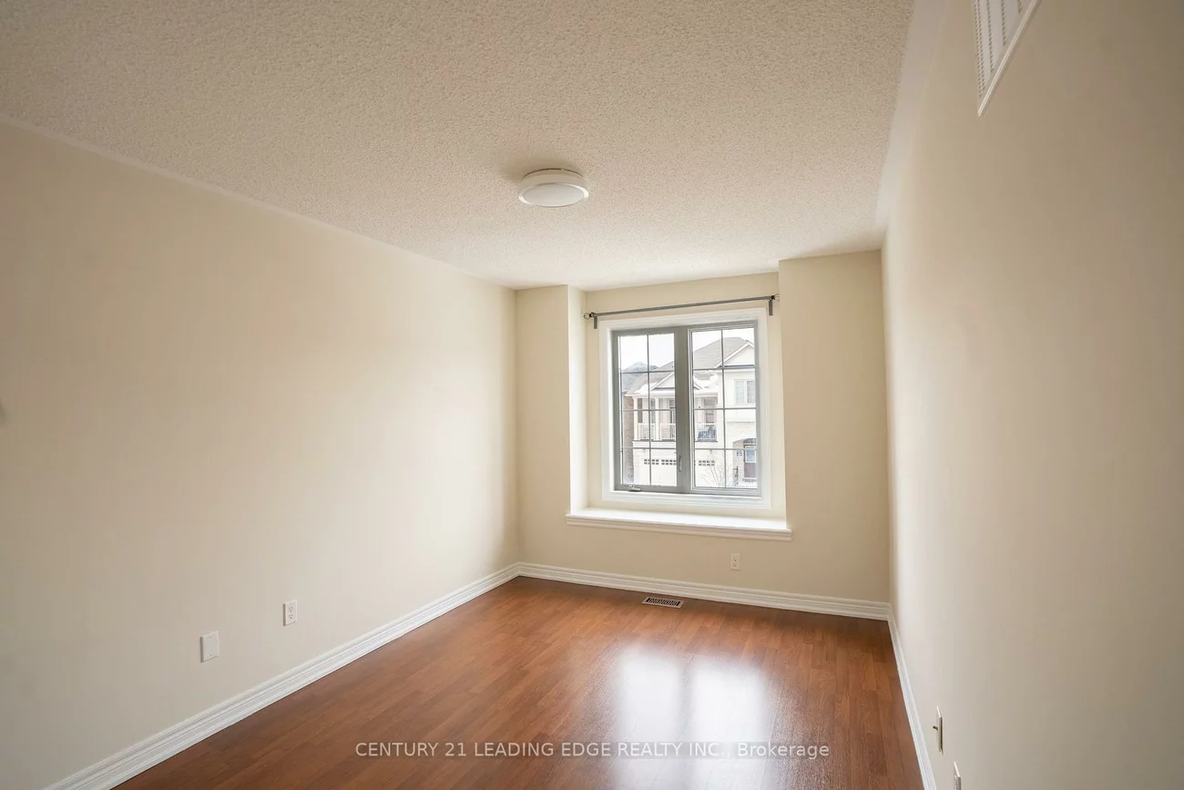3229, Edwyna, Churchill Meadows, Mississauga