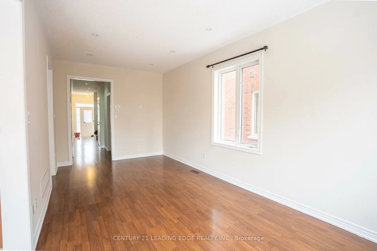 3229, Edwyna, Churchill Meadows, Mississauga
