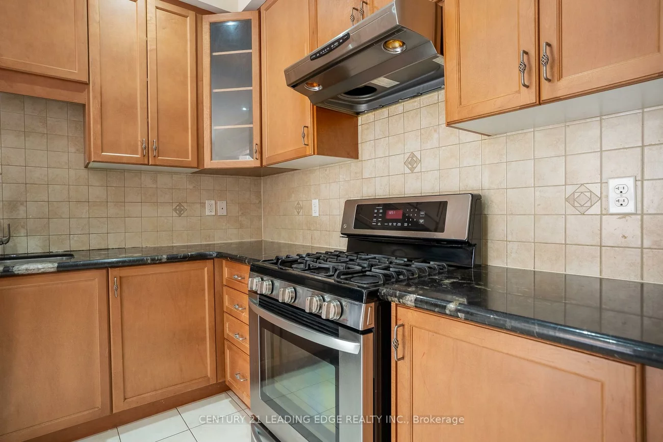 3229, Edwyna, Churchill Meadows, Mississauga