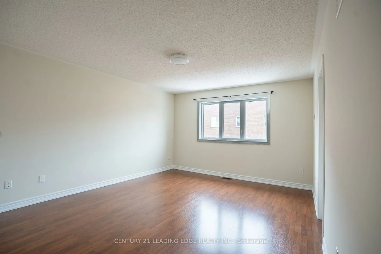3229, Edwyna, Churchill Meadows, Mississauga