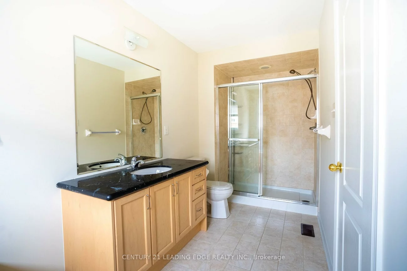 3229, Edwyna, Churchill Meadows, Mississauga