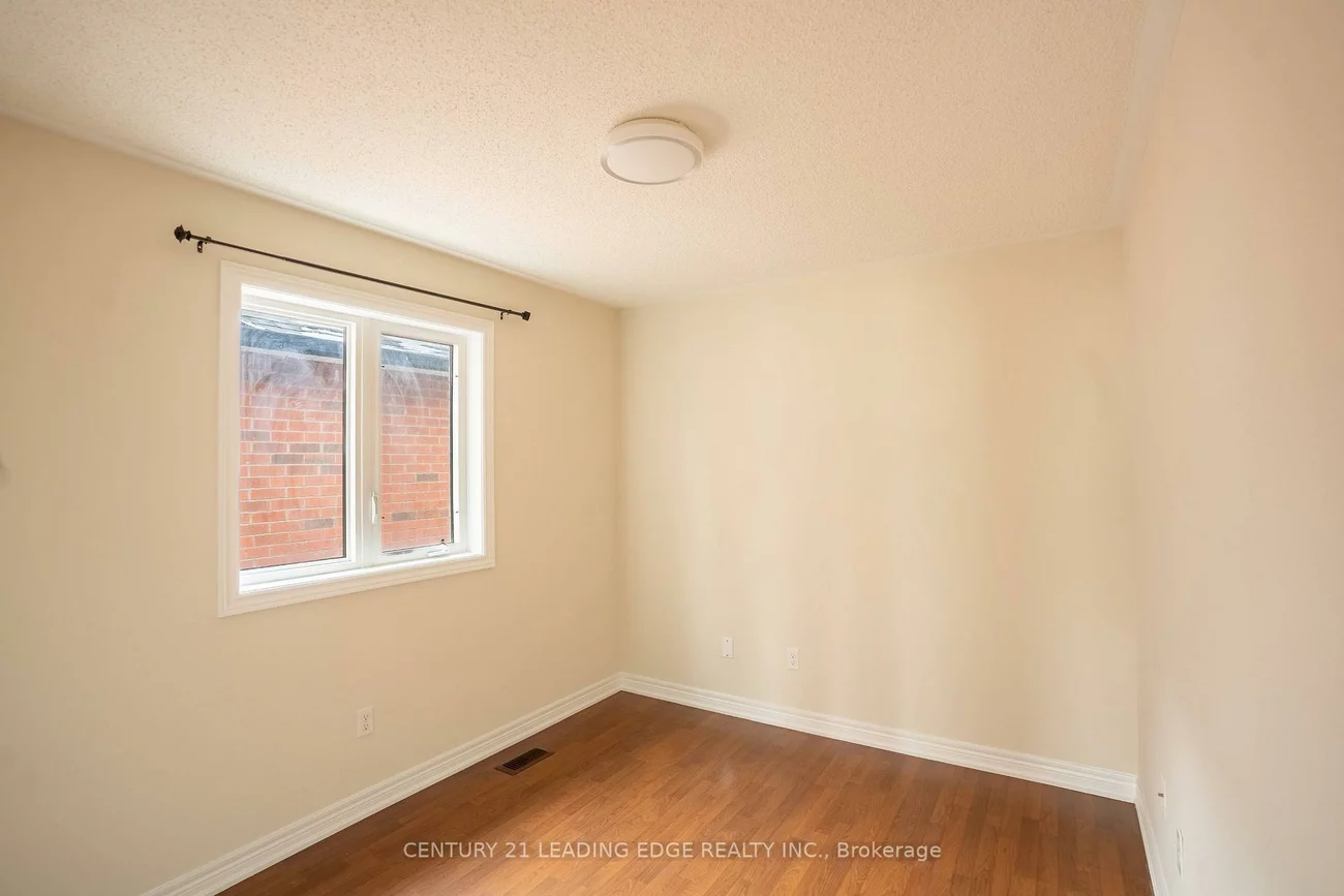 3229, Edwyna, Churchill Meadows, Mississauga