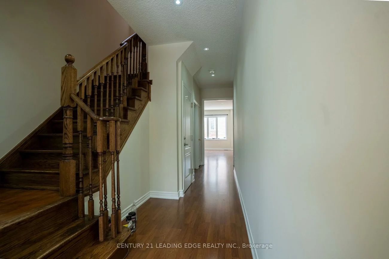 3229, Edwyna, Churchill Meadows, Mississauga