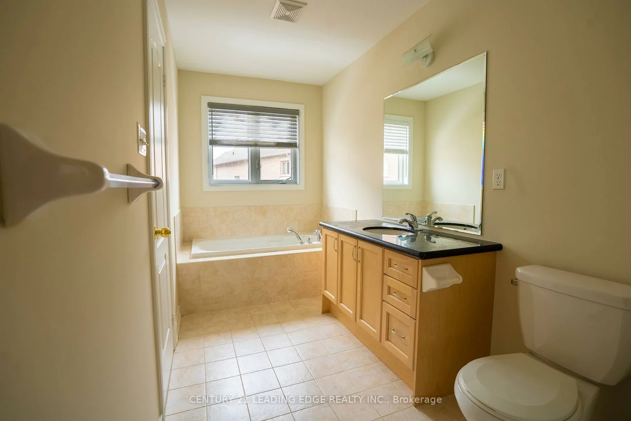 3229, Edwyna, Churchill Meadows, Mississauga