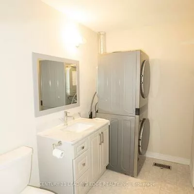 3229, Edwyna, Churchill Meadows, Mississauga