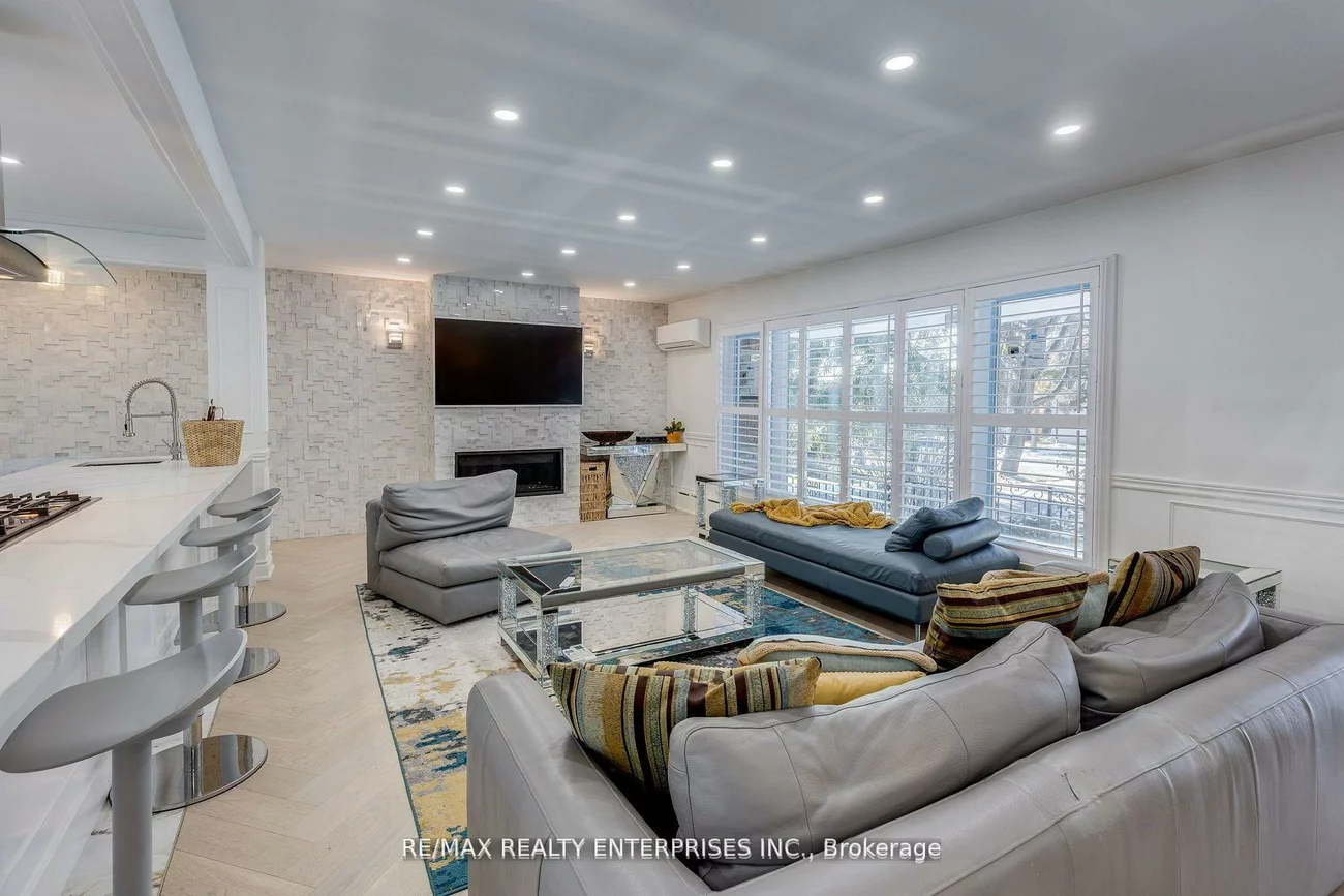 2037, Lynchmere, Cooksville, Mississauga