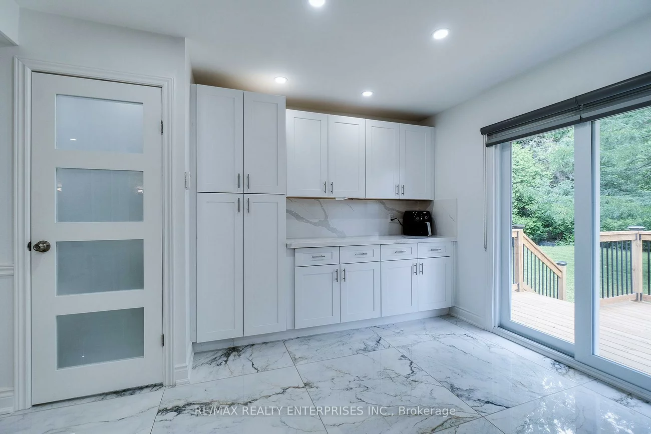2037, Lynchmere, Cooksville, Mississauga