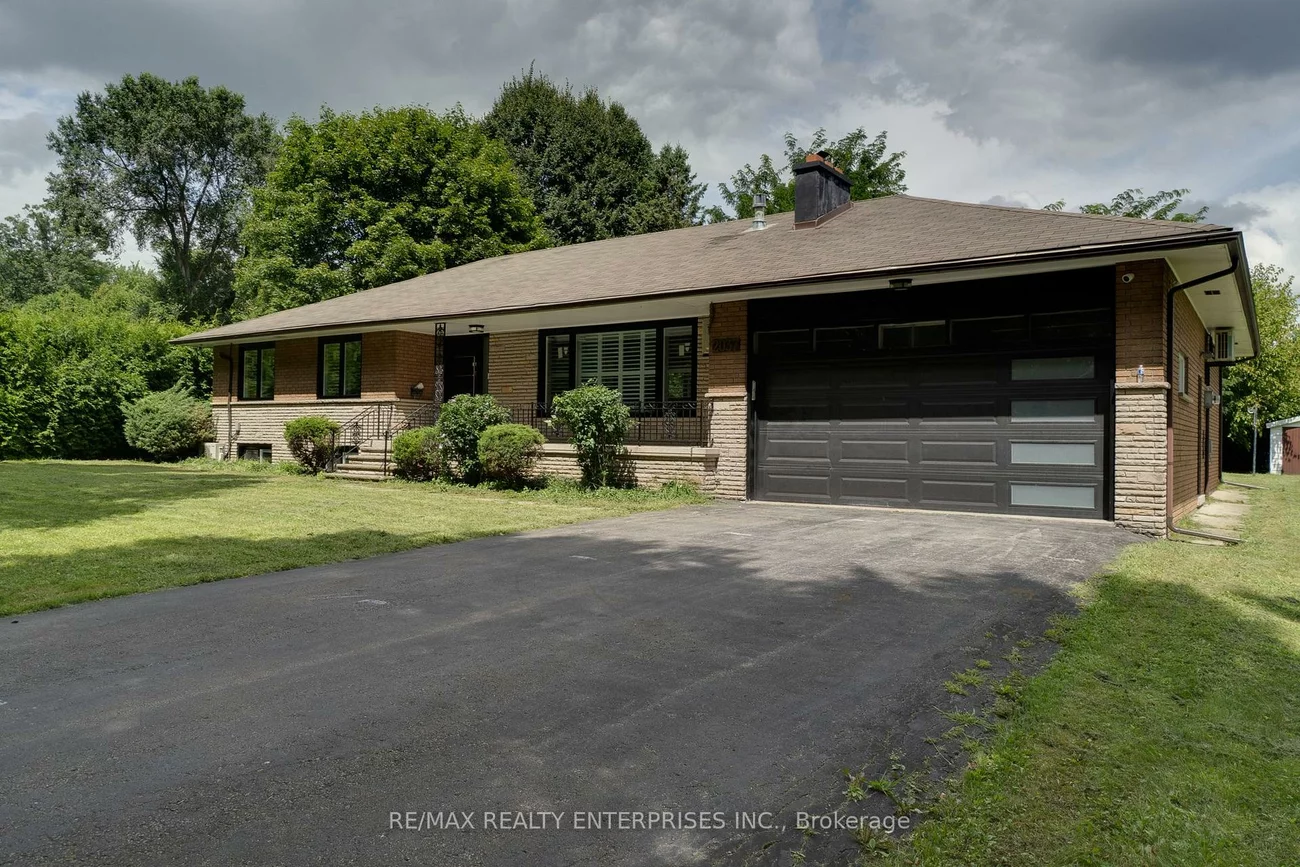 2037, Lynchmere, Cooksville, Mississauga