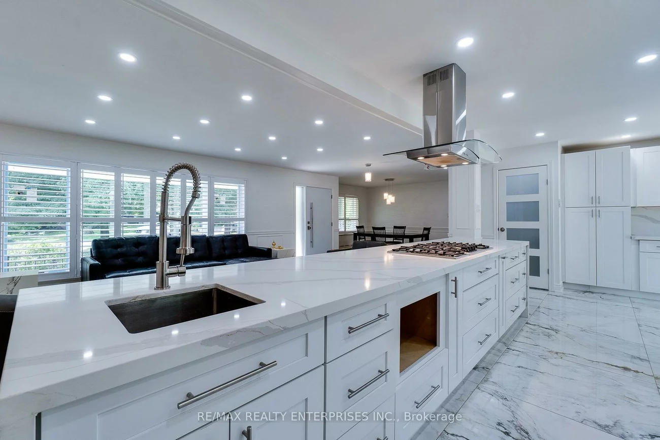 2037, Lynchmere, Cooksville, Mississauga