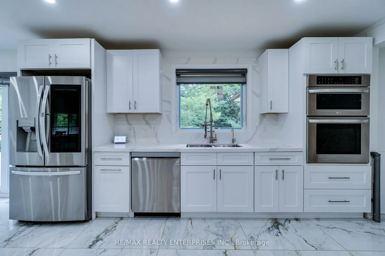 2037, Lynchmere, Cooksville, Mississauga