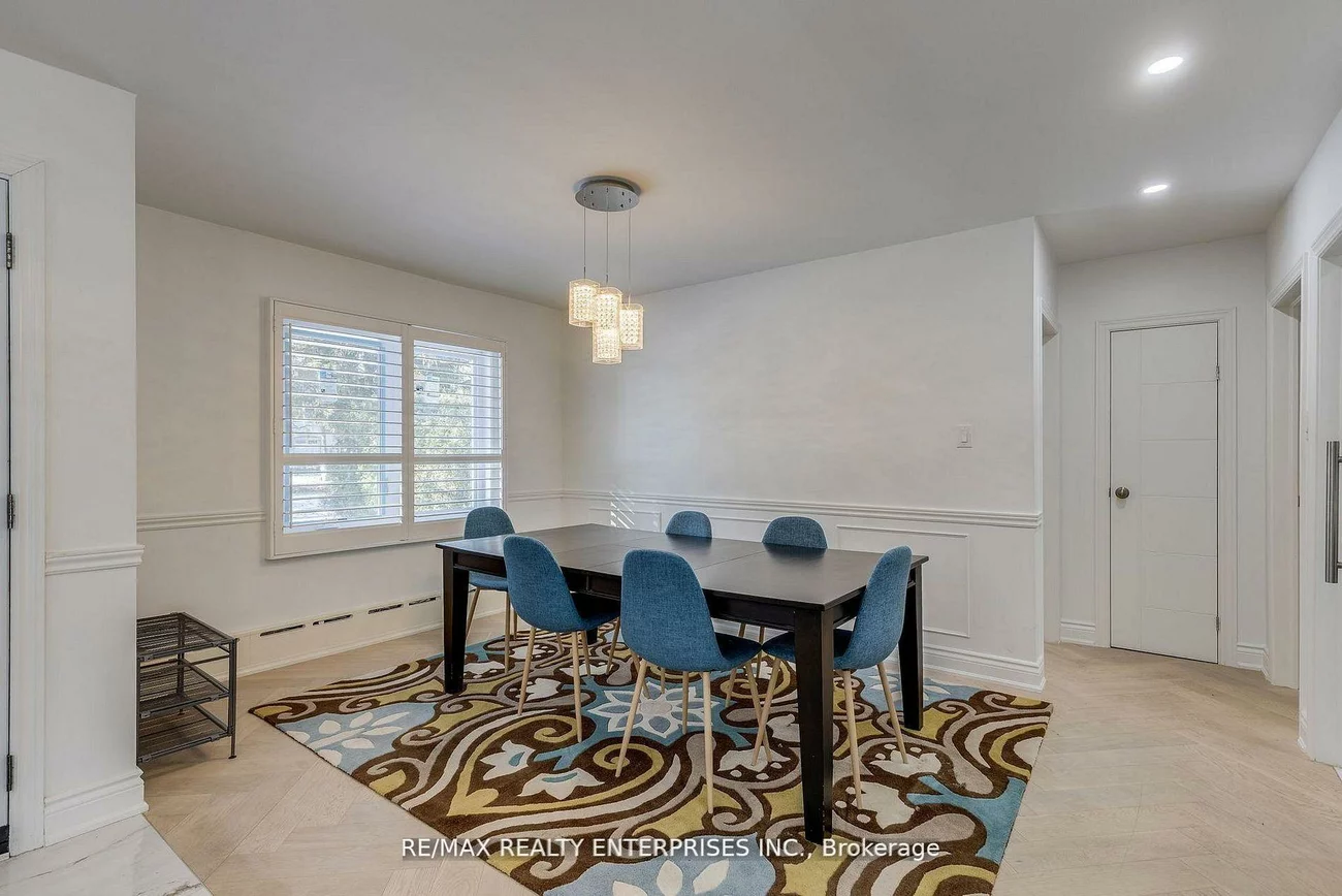2037, Lynchmere, Cooksville, Mississauga